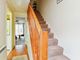 Thumbnail End terrace house for sale in Wishart Way, Pewsham, Chippenham