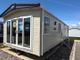Thumbnail Property for sale in Hayling Island
