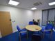 Thumbnail Office to let in Suite 6, Finance House, Aviation Way, Southend-On-Sea