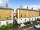 Thumbnail End terrace house for sale in Woodlands Crescent, Poundbury, Dorchester