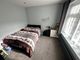 Thumbnail Flat for sale in Tenby Gardens, Northolt