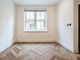 Thumbnail Town house for sale in Rampart Street, London