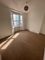 Thumbnail Terraced house to rent in Whichelo Place, Brighton