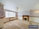 Thumbnail Semi-detached house for sale in Millside Close, Kilham, Driffield