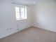 Thumbnail Flat for sale in Lauder Way, Gateshead