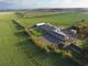 Thumbnail Office to let in Denny Lodge Business Park, Chittering, Cambridge, Cambridgeshire