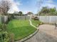 Thumbnail Detached house for sale in Garden House Lane, East Grinstead