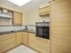 Thumbnail Flat for sale in Horton Mill, Court, Hanbury Road, Droitwich