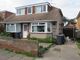 Thumbnail Property for sale in The Broadway, Herne Bay
