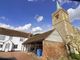 Thumbnail Cottage to rent in Church Mews, High Street, Nayland, Colchester, Essex