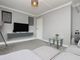 Thumbnail Flat to rent in Thaxted Road, Buckhurst Hill