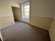 Thumbnail Maisonette to rent in Percy Street, Alnwick, Northumberland