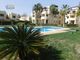 Thumbnail Apartment for sale in Roda Golf Resort, Los Alcázares, Murcia, Spain