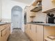 Thumbnail Terraced house for sale in Galton Road, Bearwood, Smethwick