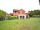 Thumbnail Detached house for sale in Shirley Jones Close, Manor Oaks., Droitwich, Worcestershire