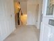 Thumbnail Semi-detached house for sale in Culverhay Close, Puriton, Bridgwater