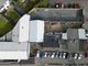 Thumbnail Industrial to let in 60 &amp; 70 Hillington Road South, Carrdonald, Glasgow