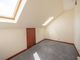 Thumbnail Detached house to rent in Shirehall Park, Hendon, London