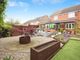 Thumbnail Detached house for sale in Quinton Close, Hatton Park, Warwick, Warwickshire