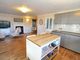 Thumbnail End terrace house for sale in Velindre, Llandysul