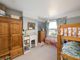 Thumbnail Semi-detached house for sale in Haywards Road, Haywards Heath, West Sussex