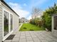 Thumbnail Bungalow for sale in Quibo Lane, Weymouth