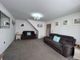 Thumbnail Detached house for sale in Gwel Y Mor, Conway Road, Penmaenmawr