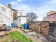 Thumbnail End terrace house for sale in Melbourne Road, Lowestoft