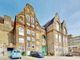 Thumbnail Flat for sale in Highgate Hill, Archway