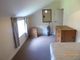 Thumbnail Terraced house to rent in Priory Row, Carmarthen