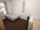 Thumbnail Flat to rent in 12 Augusta Place, Leamington Spa, Warwickshire