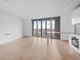 Thumbnail Flat to rent in Oberman Road, London