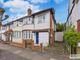 Thumbnail Semi-detached house for sale in Sneath Avenue, London