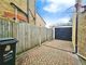 Thumbnail Semi-detached house for sale in Salisbury Avenue, Broadstairs, Kent