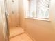 Thumbnail Semi-detached house for sale in Beech Grove, Wherwell, Andover, Hampshire