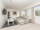 Thumbnail Flat for sale in Chiltern Road, Sandridge, St.Albans