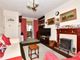 Thumbnail Semi-detached house for sale in Mill Lane, Northbourne, Deal, Kent