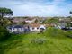 Thumbnail Bungalow for sale in The Poplars, Ferring, Worthing, West Sussex