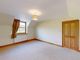Thumbnail Property for sale in 3 North Balloch, Alyth, Blairgowrie