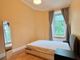 Thumbnail Flat to rent in Balcarres Street, Morningside, Edinburgh