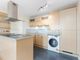 Thumbnail Flat for sale in Throwley Way, Sutton