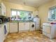 Thumbnail Bungalow for sale in Townley Road, Bexleyheath, Kent
