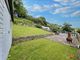 Thumbnail Detached house for sale in Swansea Road, Pontardawe, Swansea