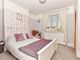 Thumbnail Detached house for sale in Grange Way, Rochester, Kent