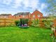 Thumbnail Semi-detached house for sale in Mendips Close, Willenhall