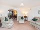 Thumbnail Detached house for sale in Comyn Drive, Wallacestone, Falkirk