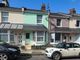 Thumbnail Property for sale in Renown Street, Keyham, Plymouth