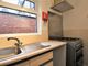 Thumbnail Terraced house to rent in Daisy Road, Birmingham