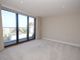 Thumbnail Detached house to rent in Pentire Avenue, Newquay