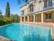 Thumbnail Villa for sale in Nice, Mont Boron, 06300, France